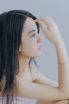 体育生被校草做到站不起来